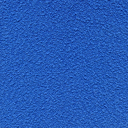 301